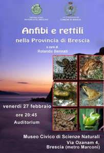 febbraio2015_rettili anfibi