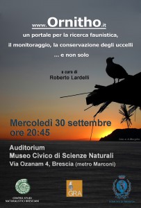 CSBN_30settembre_ornitho_invio