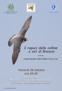 rapaci_28ottobre