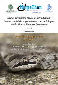 Herpethon_CSNB26maggio