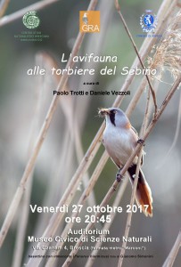 avifauna sebino_27ottobre2017_invio ok