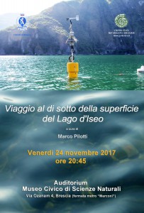 locandina24nov_lago iseo_invio