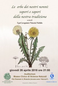 erbe-26aprile.invio