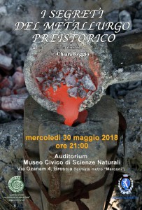 metallurgo.preistorico_30maggio