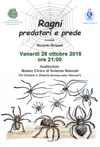 ragni26ottobre2018