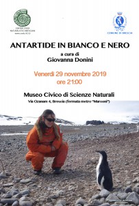 LocandinaCSNB_Antartide nov2019