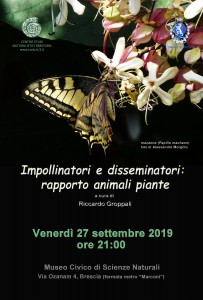 impollinatori_27sett2019invio